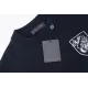 LV 【LOUIS VUITTON 公式旗艦店】ルイヴィトン  セーター好評に付き再入荷！ 240927
