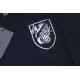 LV 【LOUIS VUITTON 公式旗艦店】ルイヴィトン  セーター好評に付き再入荷！ 240927
