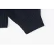 LV 【LOUIS VUITTON 公式旗艦店】ルイヴィトン  セーター好評に付き再入荷！ 240927