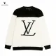 LV 【LOUIS VUITTON 公式旗艦店】ルイヴィトン  セーター好評に付き再入荷！ 240927