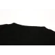 LV 【LOUIS VUITTON 公式旗艦店】ルイヴィトン  セーター好評に付き再入荷！ 240927