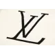 LV 【LOUIS VUITTON 公式旗艦店】ルイヴィトン  セーター好評に付き再入荷！ 240927