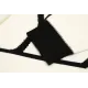 LV 【LOUIS VUITTON 公式旗艦店】ルイヴィトン  セーター好評に付き再入荷！ 240927