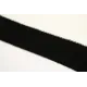 LV 【LOUIS VUITTON 公式旗艦店】ルイヴィトン  セーター好評に付き再入荷！ 240927