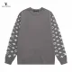 LV 【LOUIS VUITTON 公式旗艦店】ルイヴィトン  セーター好評に付き再入荷！ 240927