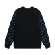 LV 【LOUIS VUITTON 公式旗艦店】ルイヴィトン  セーター好評に付き再入荷！ 240927