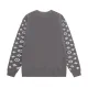 LV 【LOUIS VUITTON 公式旗艦店】ルイヴィトン  セーター好評に付き再入荷！ 240927
