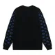 LV 【LOUIS VUITTON 公式旗艦店】ルイヴィトン  セーター好評に付き再入荷！ 240927