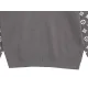 LV 【LOUIS VUITTON 公式旗艦店】ルイヴィトン  セーター好評に付き再入荷！ 240927