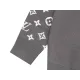 LV 【LOUIS VUITTON 公式旗艦店】ルイヴィトン  セーター好評に付き再入荷！ 240927