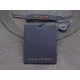 LV 【LOUIS VUITTON 公式旗艦店】ルイヴィトン  セーター好評に付き再入荷！ 240927