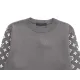 LV 【LOUIS VUITTON 公式旗艦店】ルイヴィトン  セーター好評に付き再入荷！ 240927