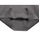 LV 【LOUIS VUITTON 公式旗艦店】ルイヴィトン  セーター好評に付き再入荷！ 240927