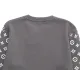 LV 【LOUIS VUITTON 公式旗艦店】ルイヴィトン  セーター好評に付き再入荷！ 240927