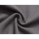 LV 【LOUIS VUITTON 公式旗艦店】ルイヴィトン  セーター好評に付き再入荷！ 240927