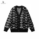 LV 【LOUIS VUITTON 公式旗艦店】ルイヴィトン  セーター好評に付き再入荷！ 240927