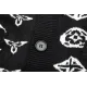 LV 【LOUIS VUITTON 公式旗艦店】ルイヴィトン  セーター好評に付き再入荷！ 240927
