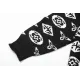 LV 【LOUIS VUITTON 公式旗艦店】ルイヴィトン  セーター好評に付き再入荷！ 240927