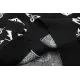 LV 【LOUIS VUITTON 公式旗艦店】ルイヴィトン  セーター好評に付き再入荷！ 240927
