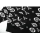 LV 【LOUIS VUITTON 公式旗艦店】ルイヴィトン  セーター好評に付き再入荷！ 240927
