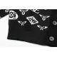 LV 【LOUIS VUITTON 公式旗艦店】ルイヴィトン  セーター好評に付き再入荷！ 240927