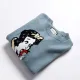 【GUCCI 公式旗艦店】グッチ  セーター好評に付き再入荷！250108