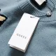 【GUCCI 公式旗艦店】グッチ  セーター好評に付き再入荷！250108