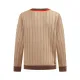 【GUCCI 公式旗艦店】グッチ  セーター好評に付き再入荷！250108