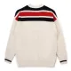 【GUCCI 公式旗艦店】グッチ  セーター好評に付き再入荷！250108