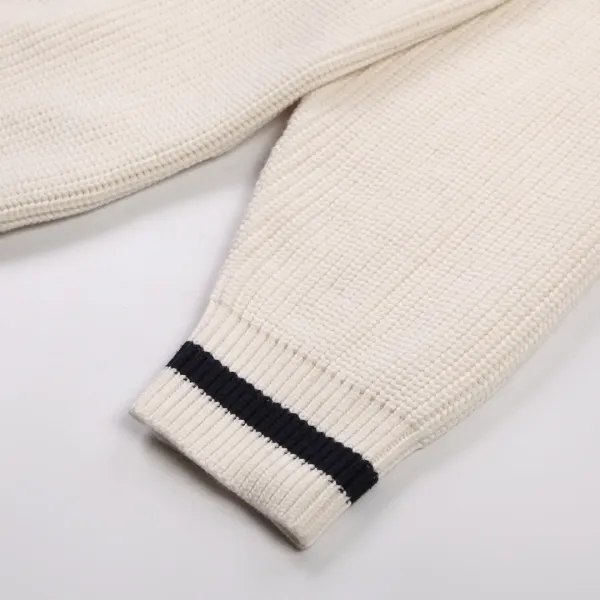 【GUCCI 公式旗艦店】グッチ  セーター好評に付き再入荷！250108