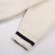 【GUCCI 公式旗艦店】グッチ  セーター好評に付き再入荷！250108