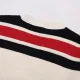 【GUCCI 公式旗艦店】グッチ  セーター好評に付き再入荷！250108