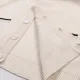 【GUCCI 公式旗艦店】グッチ  セーター好評に付き再入荷！250108