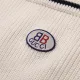 【GUCCI 公式旗艦店】グッチ  セーター好評に付き再入荷！250108