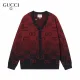 【GUCCI  公式旗艦店】グッチ  セーター好評に付き再入荷！241128