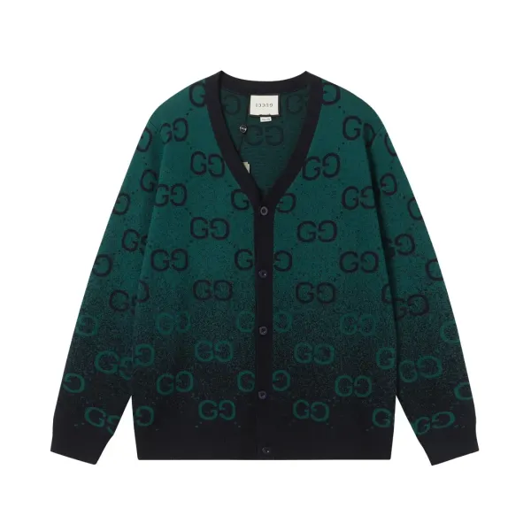【GUCCI  公式旗艦店】グッチ  セーター好評に付き再入荷！241128