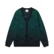 【GUCCI  公式旗艦店】グッチ  セーター好評に付き再入荷！241128