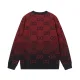 【GUCCI  公式旗艦店】グッチ  セーター好評に付き再入荷！241128