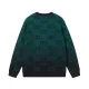 【GUCCI  公式旗艦店】グッチ  セーター好評に付き再入荷！241128