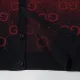 【GUCCI  公式旗艦店】グッチ  セーター好評に付き再入荷！241128