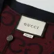【GUCCI  公式旗艦店】グッチ  セーター好評に付き再入荷！241128