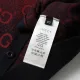 【GUCCI  公式旗艦店】グッチ  セーター好評に付き再入荷！241128