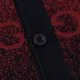 【GUCCI  公式旗艦店】グッチ  セーター好評に付き再入荷！241128