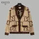 【GUCCI  公式旗艦店】グッチ  セーター好評に付き再入荷！241128