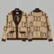 【GUCCI  公式旗艦店】グッチ  セーター好評に付き再入荷！241128