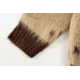 【GUCCI  公式旗艦店】グッチ  セーター好評に付き再入荷！241128