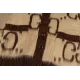 【GUCCI  公式旗艦店】グッチ  セーター好評に付き再入荷！241128