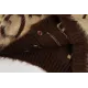 【GUCCI  公式旗艦店】グッチ  セーター好評に付き再入荷！241128
