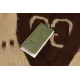 【GUCCI  公式旗艦店】グッチ  セーター好評に付き再入荷！241128