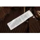 【GUCCI  公式旗艦店】グッチ  セーター好評に付き再入荷！241128